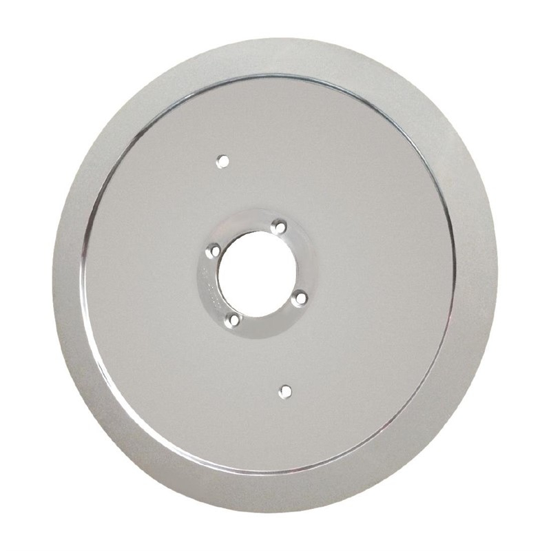 Buffalo snijschijf voor vleessnijmachine CD279 Buffalo snijschijf voor vleessnijmachine CD279