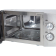Caterlite light-duty magnetron met grillfunctie 23L 900W Caterlite light-duty magnetron met grillfunctie 23L 900W