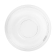 Vegware 96-serie composteerbare ronde bakjes 237ml (1000 stuks) Vegware 96-serie composteerbare ronde bakjes 237ml (1000 stuks)