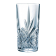Arc Broadway longdrinkglazen 380ml (24 stuks) Arc Broadway longdrinkglazen 380ml (24 stuks)