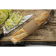 Colpac Clasp kraft baguetteverpakking met insteeksluiting recyclebaar (500 stuks) Colpac Clasp kraft baguetteverpakking met insteeksluiting recyclebaar (500 stuks)