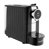 Rowlett Koffiecupmachine