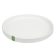 Vegware 185-serie composteerbare deksels (300 stuks) Vegware 185-serie composteerbare deksels (300 stuks)