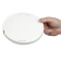 Vegware 185-serie composteerbare deksels (300 stuks) Vegware 185-serie composteerbare deksels (300 stuks)