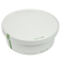 Vegware 185-serie composteerbare deksels (300 stuks) Vegware 185-serie composteerbare deksels (300 stuks)