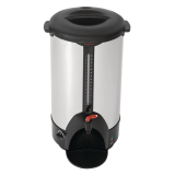 Caterlite Waterkoker 20l