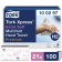 Tork Xpress multifold handdoeken 2-laags (2100 stuks) Tork Xpress multifold handdoeken 2-laags (2100 stuks)