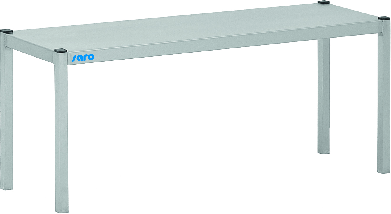 Bevestigingsbord Model STELLA 1400 mm Bevestigingsbord Model STELLA 1400 mm