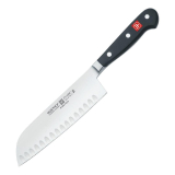 Wusthof Classic Santokumes 16,5cm