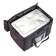 Cambro GoBag top-loading transporttas groot GN 1/1 Cambro GoBag top-loading transporttas groot GN 1/1