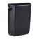Cambro Pro quick-connect afvalbak groot Cambro Pro quick-connect afvalbak groot