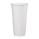 Fiesta Recyclable papieren beker 90mm voor koude dranken (1000 stuks)