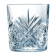 Arcoroc Broadway whiskyglazen 300ml (24 stuks) Arcoroc Broadway whiskyglazen 300ml (24 stuks)