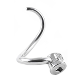 Kitchenaid 6,9l Menghaak 5k7sdh