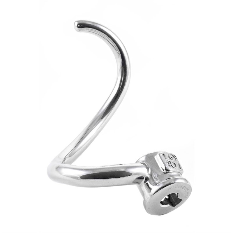 KitchenAid 6,9L menghaak 5K7SDH KitchenAid 6,9L menghaak 5K7SDH