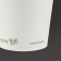 Vegware composteerbare espressobekers 11,3cl (1000 stuks) Vegware composteerbare espressobekers 11,3cl (1000 stuks)