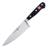 Wusthof Classic Koksmes 16cm