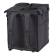 Cambro GoBag bezorgrugtas groot Cambro GoBag bezorgrugtas groot