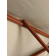 Bolero ronde parasol creme 2,5 meter Bolero ronde parasol creme 2,5 meter