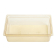 Cambro hittebestendige GN 1/1 bak 15cm Cambro hittebestendige GN 1/1 bak 15cm