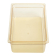 Cambro hittebestendige GN 1/1 bak 15cm Cambro hittebestendige GN 1/1 bak 15cm