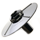 Waring Verspreider 030566