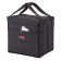 Cambro GoBag opvouwbare transporttas medium Cambro GoBag opvouwbare transporttas medium