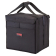Cambro GoBag opvouwbare transporttas medium Cambro GoBag opvouwbare transporttas medium