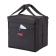 Cambro GoBag opvouwbare transporttas medium Cambro GoBag opvouwbare transporttas medium