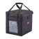 Cambro GoBag opvouwbare transporttas medium Cambro GoBag opvouwbare transporttas medium