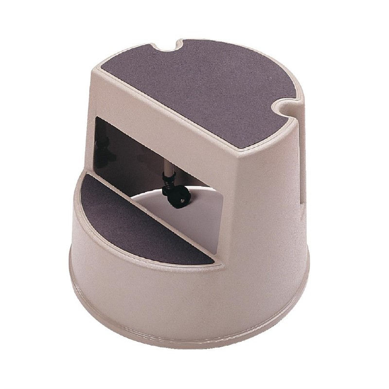 Rubbermaid krukje Rubbermaid krukje