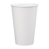 Fiesta Recyclable papieren bekers voor koude dranken 450ml (1000 stuks) Fiesta Recyclable papieren bekers voor koude dranken 450ml (1000 stuks)