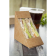 Colpac recyclebare driehoekige kraft sandwichboxen met PLA-venster (500 stuks) Colpac recyclebare driehoekige kraft sandwichboxen met PLA-venster (500 stuks)