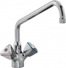 Kraan Model Anna 1600 mm Kraan Model Anna 1600 mm