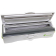 Wrapmaster Duo Dispenser Wrapmaster Duo Dispenser