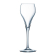 Arcoroc Brio champagne flutes 160ml (24 stuks) Arcoroc Brio champagne flutes 160ml (24 stuks)