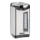 Buffalo heetwaterdispenser 4,7L handsfree Buffalo heetwaterdispenser 4,7L handsfree