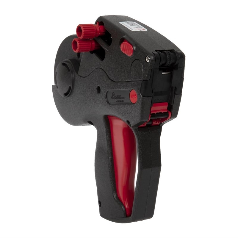 Labelmachine Labelmachine