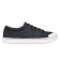 Shoes For Crews Mozo Maven vegan damesschoenen zwart 38 Shoes For Crews Mozo Maven vegan damesschoenen zwart 38