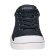 Shoes For Crews Mozo Maven vegan damesschoenen zwart 41 Shoes For Crews Mozo Maven vegan damesschoenen zwart 41