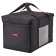 Cambro GoBag top-loading transporttas medium Cambro GoBag top-loading transporttas medium
