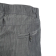 Chef Works Urban Jogger 257 koksbroek zwart-wit fijn gestreept S Chef Works Urban Jogger 257 koksbroek zwart-wit fijn gestreept S
