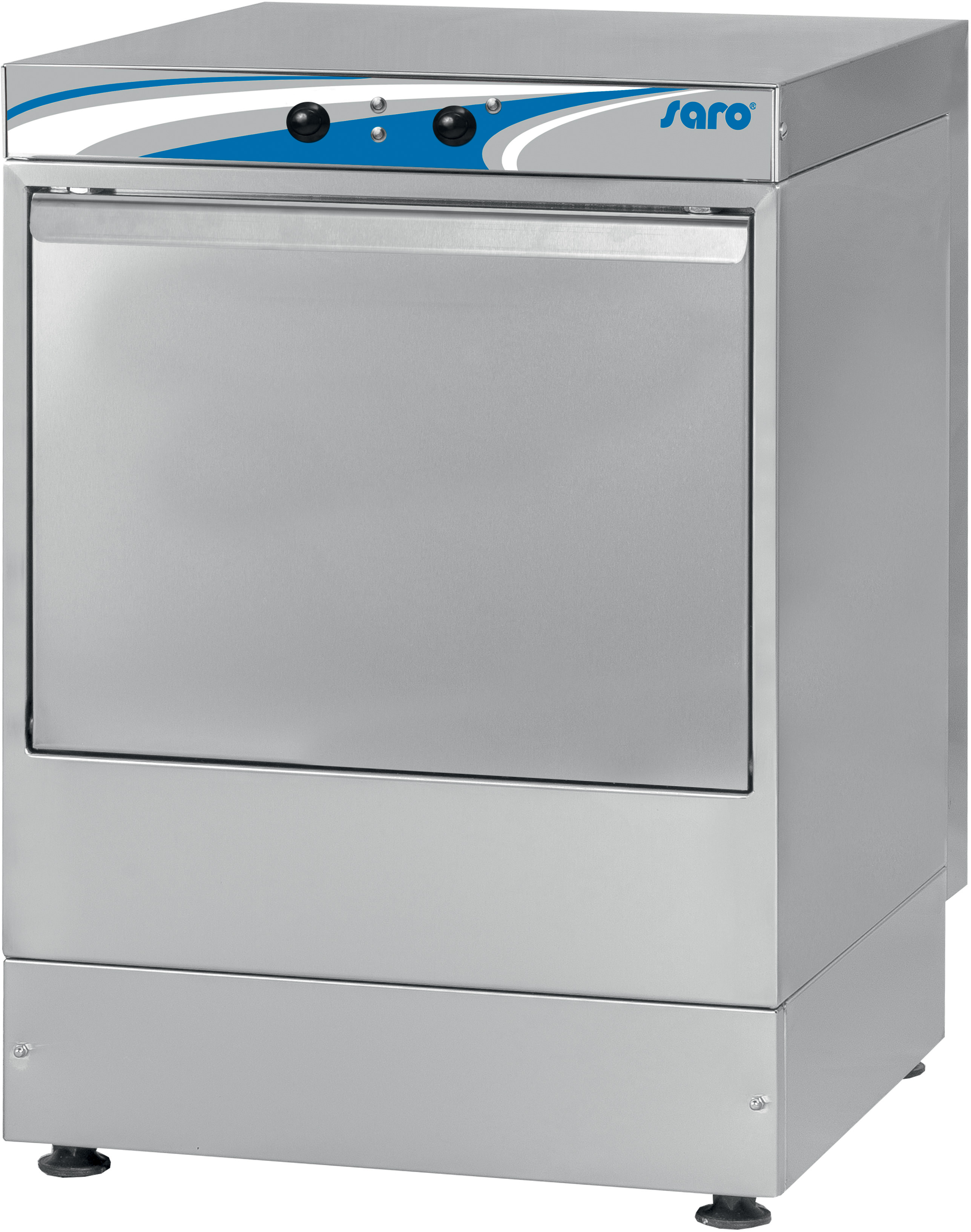 SARO Vaatwasser model MÜNCHEN SARO Vaatwasser model MÜNCHEN