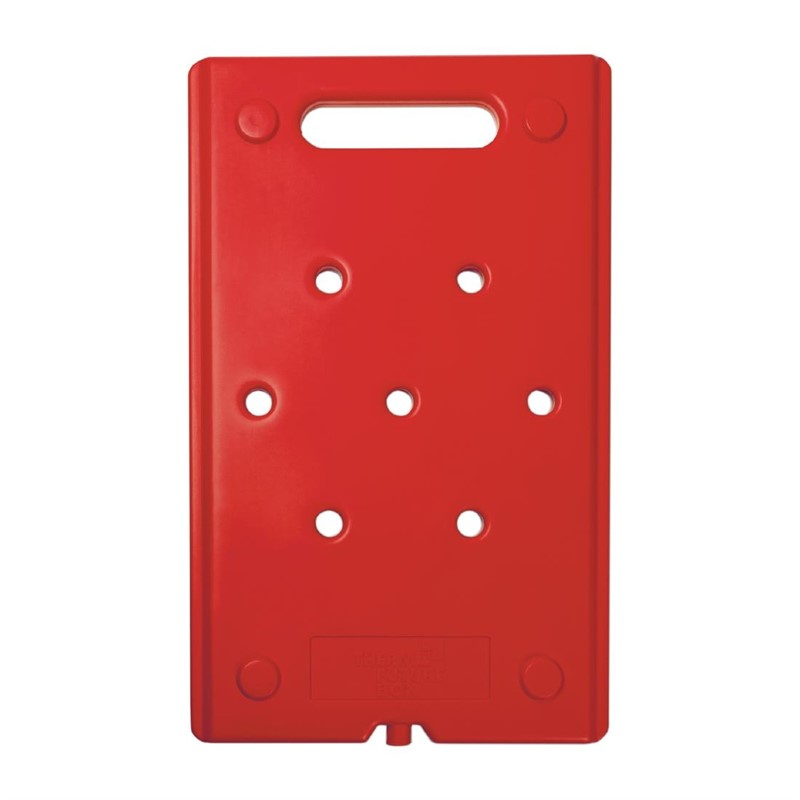 Thermo Future Box hot plate Thermo Future Box hot plate