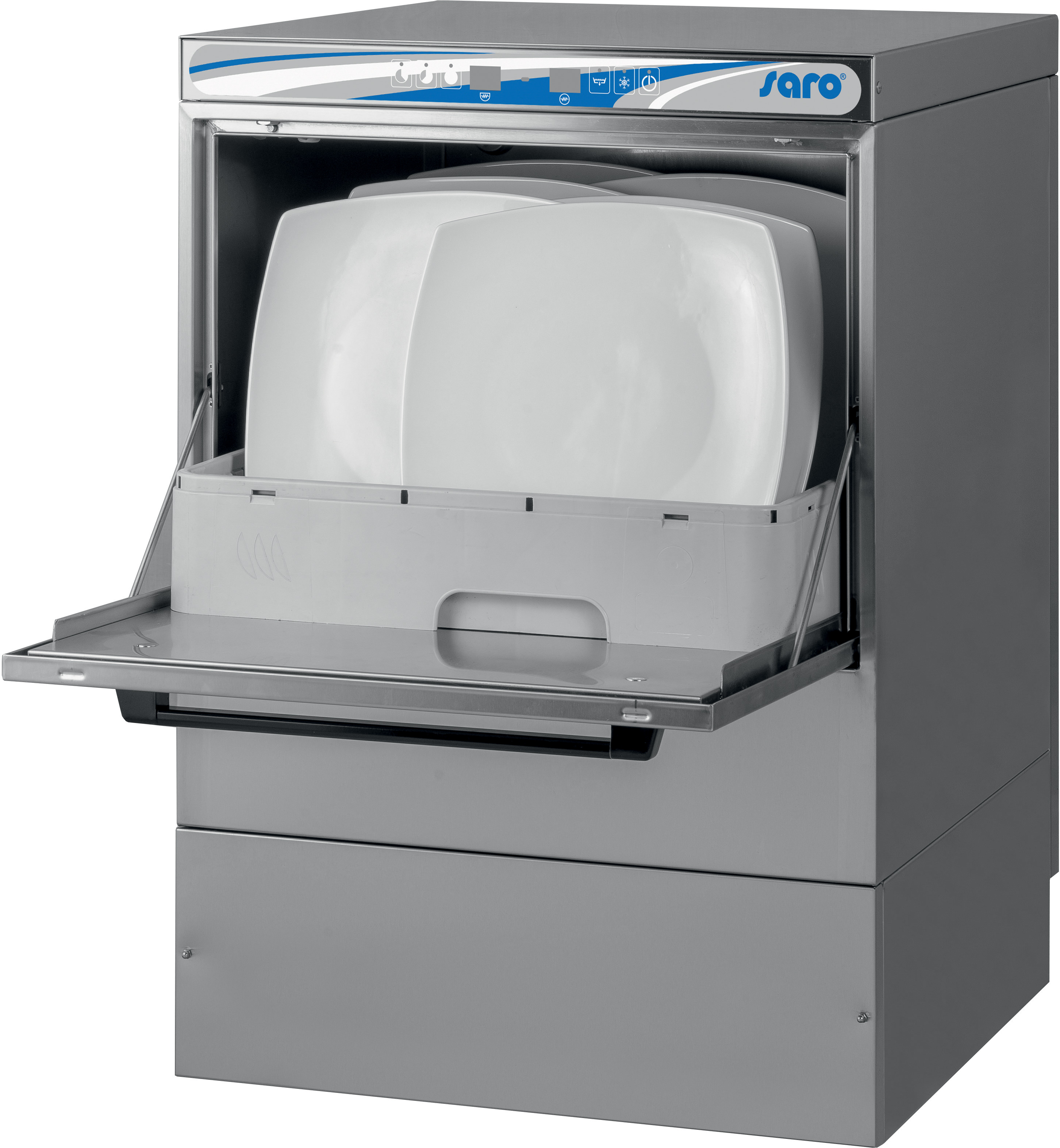 SARO Vaatwasser model NÜRNBERG SARO Vaatwasser model NÜRNBERG