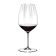 Riedel Performance Cabernet & Merlot glazen (6 stuks) Riedel Performance Cabernet & Merlot glazen (6 stuks)