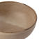 Olympia Build A Bowl diepe kom aardebruin 11x5cm (12 stuks) Olympia Build A Bowl diepe kom aardebruin 11x5cm (12 stuks)