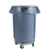 Rubbermaid Brute ronde container 121L Rubbermaid Brute ronde container 121L