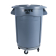 Rubbermaid Brute ronde container 121L Rubbermaid Brute ronde container 121L