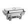 APS Chef chafing dish GN 1/1 APS Chef chafing dish GN 1/1